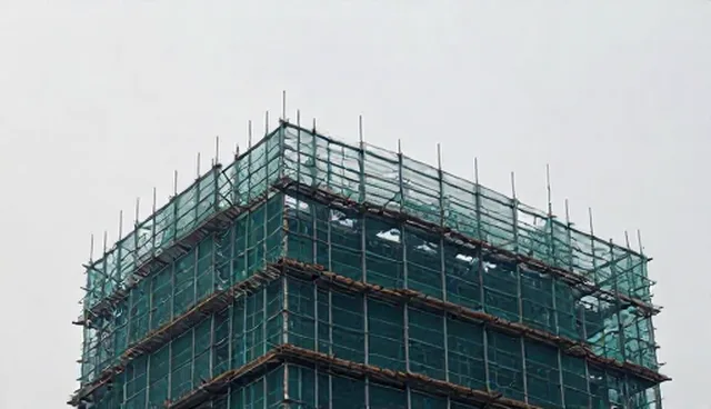 仓储物流服务理解偏差问题与优化建议
