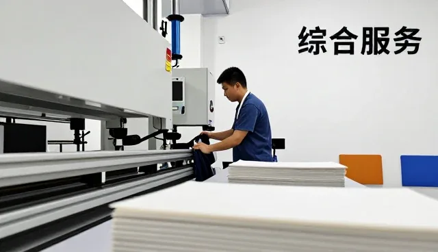 永城市聚源标准件有限公司