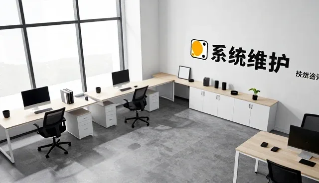 仓储物流服务在定制件加工中的应用场景分析