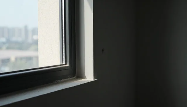 系统集成如何提升运维效率？