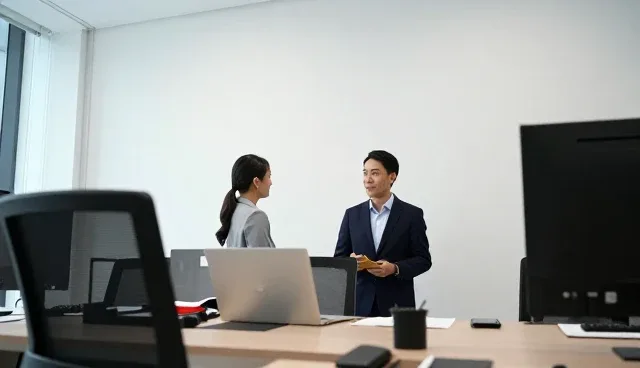 工艺优化如何助力企业拓展市场应用场景