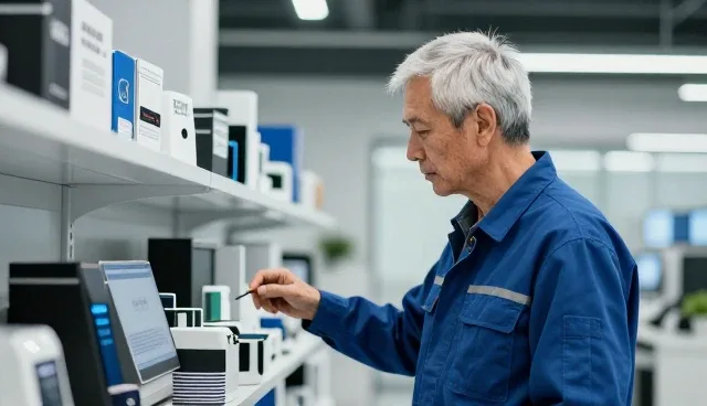 软件性能优化与适用条件的实践考量