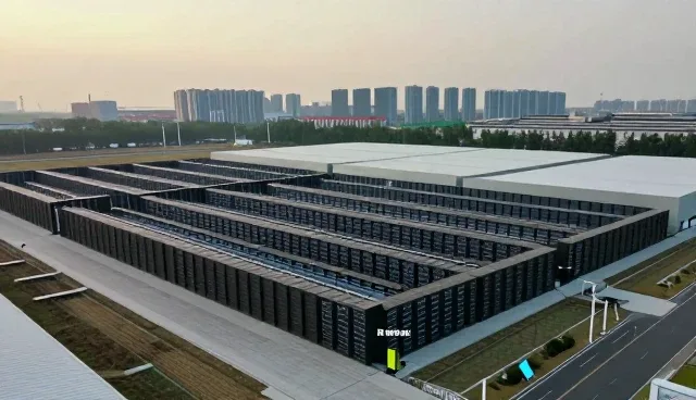 标准件性能差异与实际应用条件分析