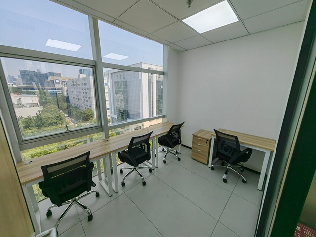 南昌广告高刷室内屏定制