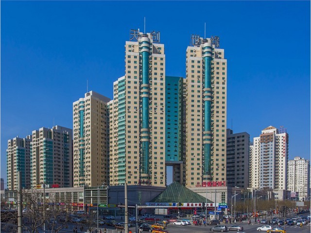 东阳硅胶干燥剂厂家