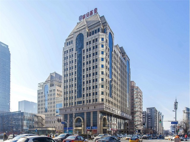 南昌广告高刷室内屏定制